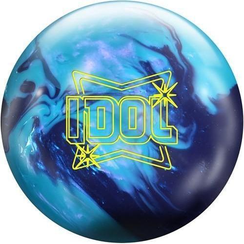 Roto Grip Idol Pearl Bowling Ball 