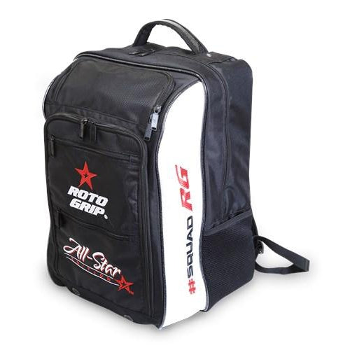 Roto Grip MVP+ Backpack