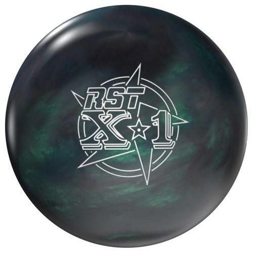 Roto Grip RST X-1 Bowling Ball