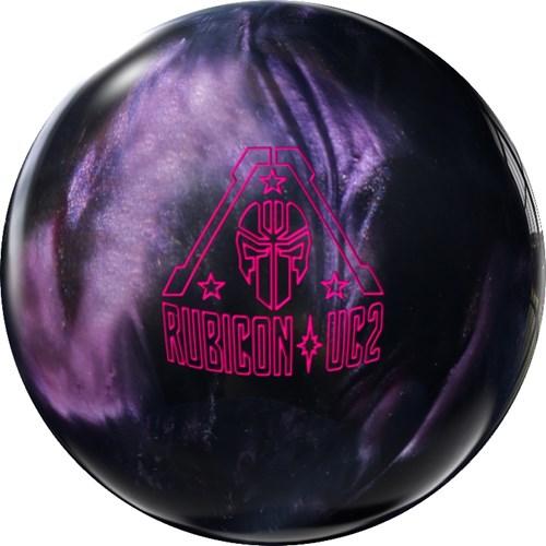 Roto Grip Rubicon UC2 Bowling Ball