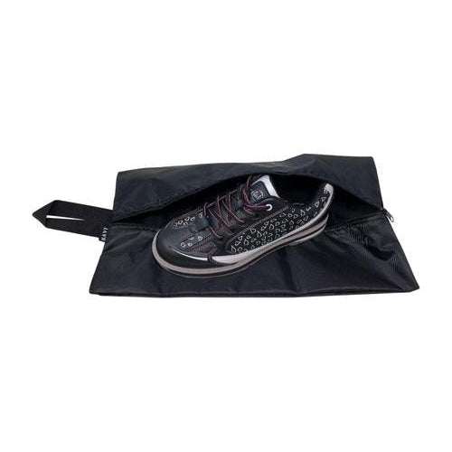 SaVi Bowling Shoe Bag