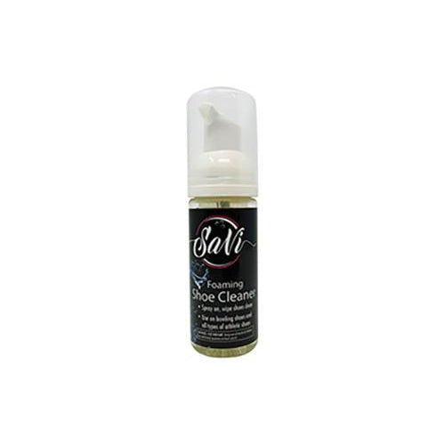 SaVi Foaming Shoe Cleaner