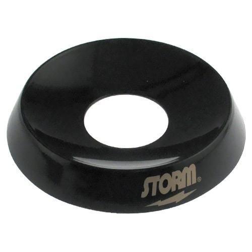 Storm Bowling Ball Cup Black-DiscountBowlingSupply.com