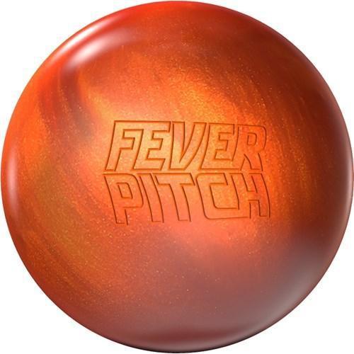 Storm Fever Pitch Urethane Pearl Bowling Ball 