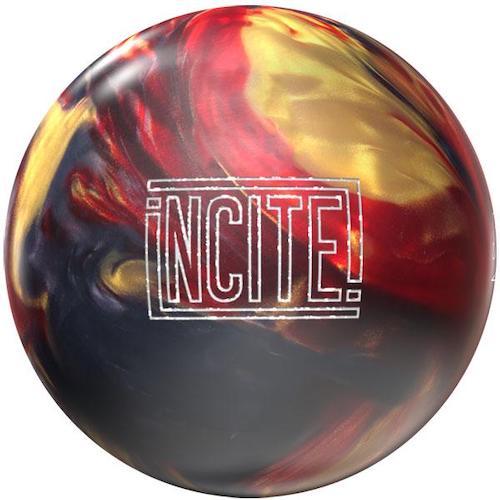 Storm Incite Bowling Ball-DiscountBowlingSupply.com