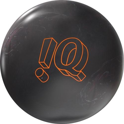 Storm IQ Tour Nano Pearl Bowling Ball