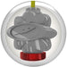 Storm Proton PhysiX Bowling Ball-BowlersParadise.com