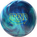 Storm Trend Bowling Ball-BowlersParadise.com