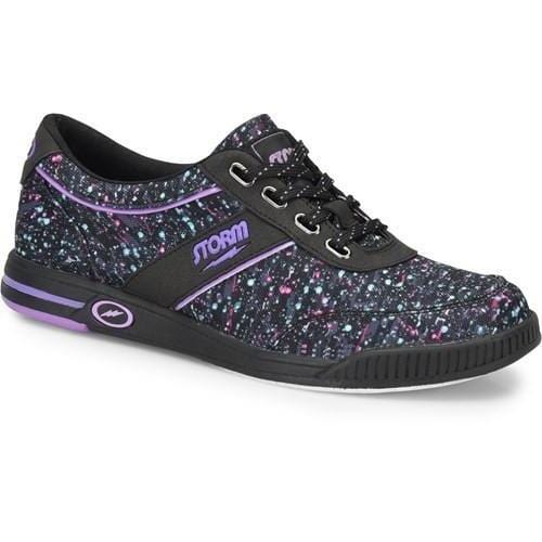 Storm Womens Galaxy Multi