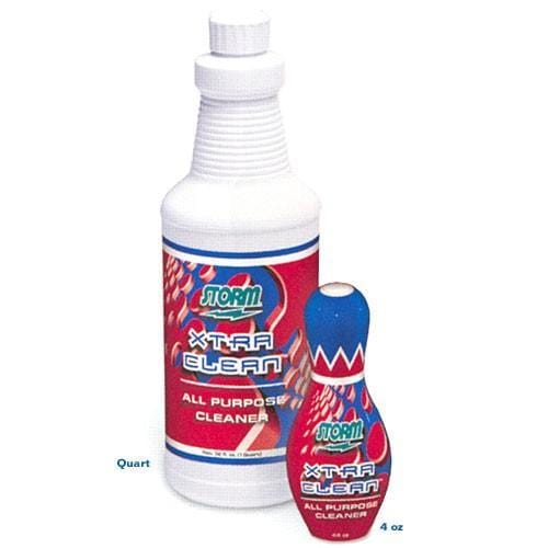 Storm Xtra Clean Quart-BowlersParadise.com