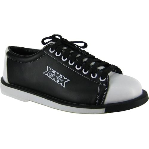 Tenth Frame Womens Classic Bowling Shoes-BowlersParadise.com