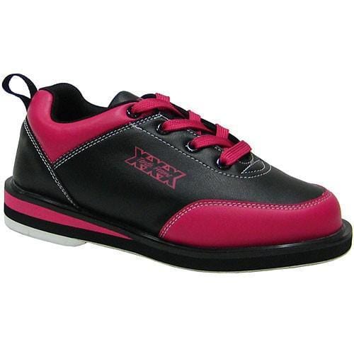 Tenth Frame Womens Sarah Bowling Shoes