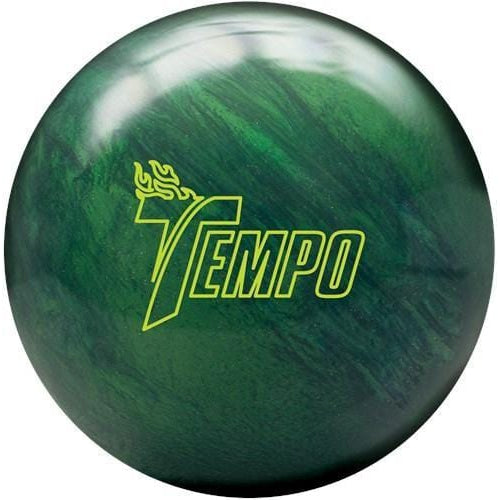 Track Tempo Pearl Bowling Ball-BowlersParadise.com