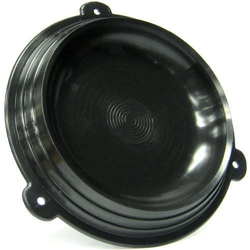 Ultimate Ball Display Cup-BowlersParadise.com