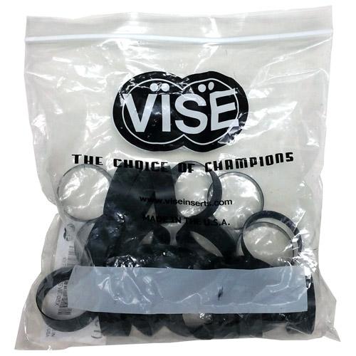 VISE IT Top Sleeves (Bag of 25)-DiscountBowlingSupply.com