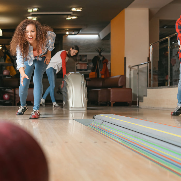 Essential Accessories Every Bowler Needs in Their Bag