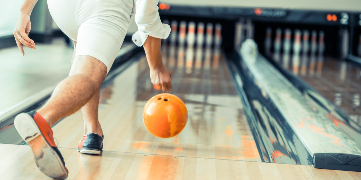 The Top Gifts for the Bowlers in Your Life —