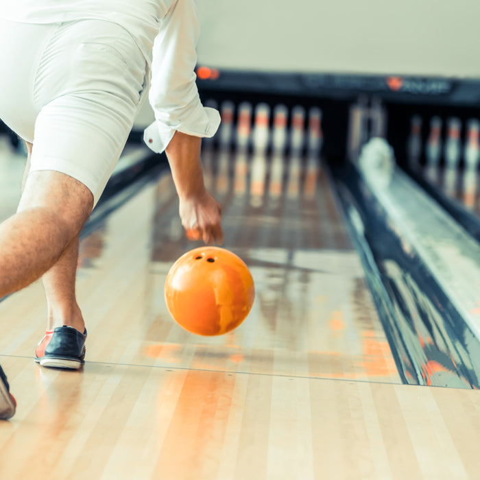 The Top Gifts for the Bowlers in Your Life