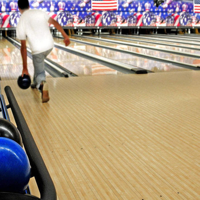 Things You Need To Know About Starting a Bowling League