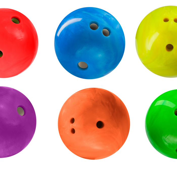 Tips For Purchasing Your Perfect Bowling Ball