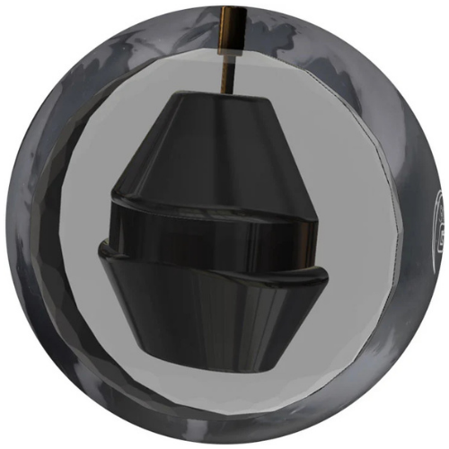 900 Global Vengeance Returns Bowling Ball