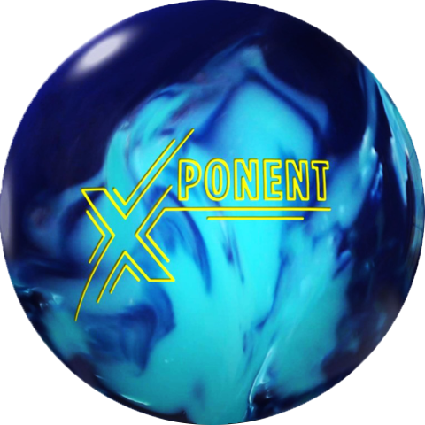 900Global Bowling Balls | Bowling Balls For Sale Near Me