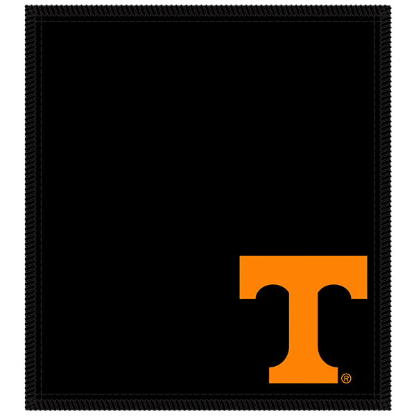 KR Strikeforce NCAA Shammy University of Tennessee