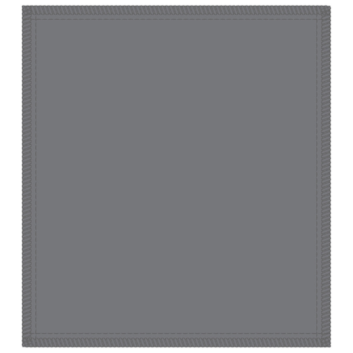 KR Strikeforce Avengers Scarlet Witch Icon Bowling Ball Cleaning Shammy