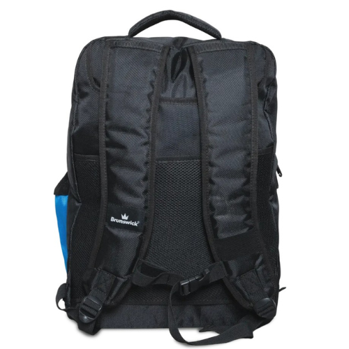 Brunswick Alert Bowling Backpack