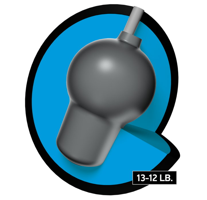Brunswick Alert Bowling Balls
