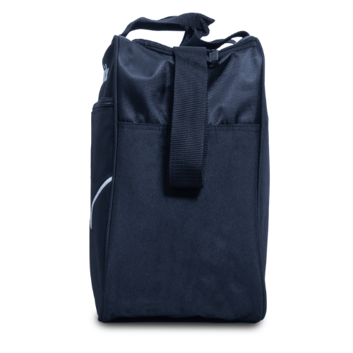 Brunswick Blast Black Single Tote Bowling Bag