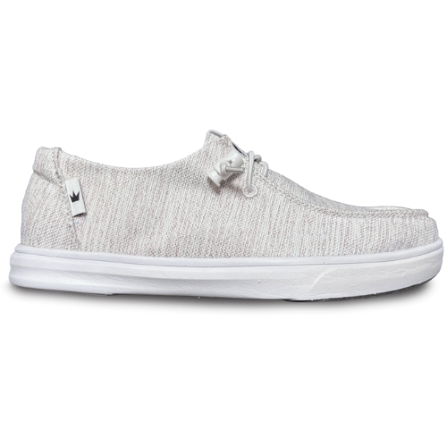 Brunswick Coast Women's Sand Bowling Shoes