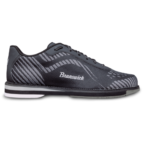 Brunswick-Command-Side-Black-Grey-Bowling-Shoes