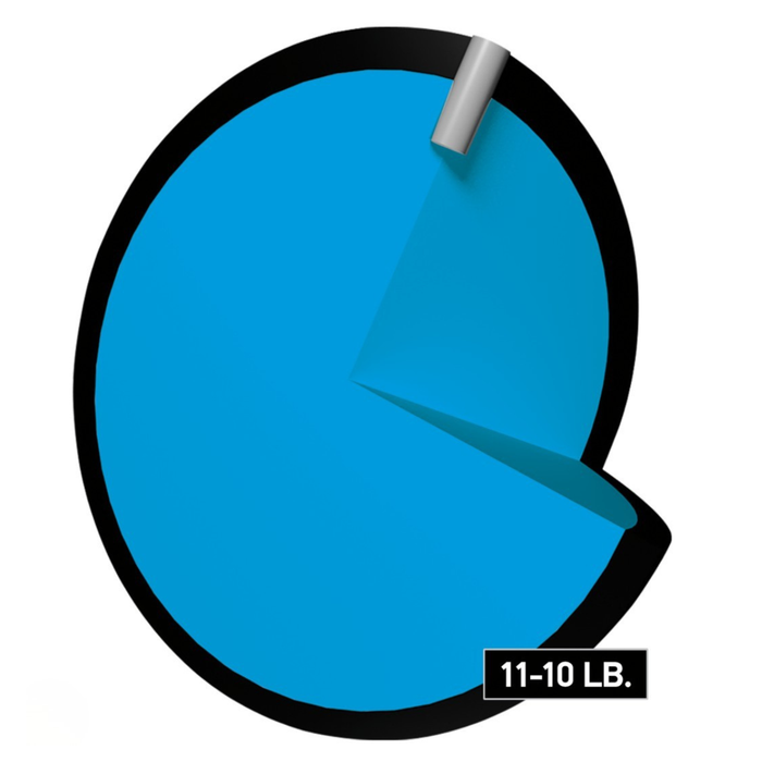 Brunswick Danger Zone Bowling Ball