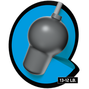 Brunswick-Endeavor-Bowling-Ball-core-2