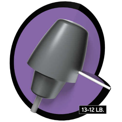 Brunswick Strategy Bowling Ball