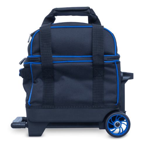 Brunswick Zone Single Roller Bowling Bag