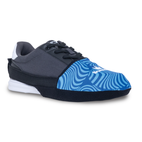Brunswick Dye-Sub Shoe Slider