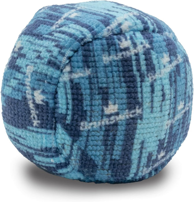 Brunswick Scratch Grip Ball
