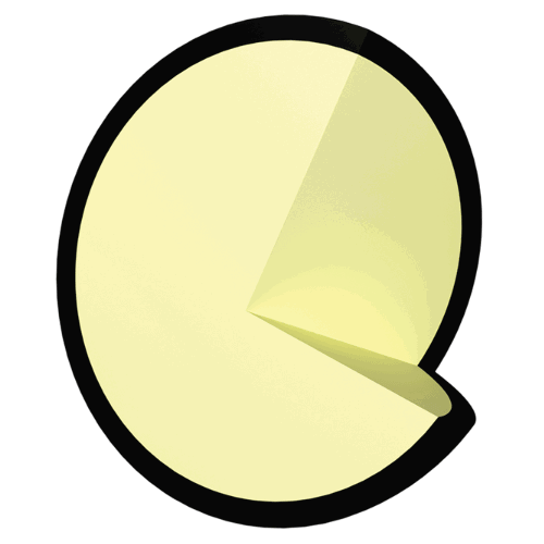 Brunswick TZone Night Sky Bowling Ball