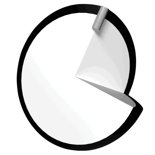 Brunswick TZone Night Sky Bowling Ball