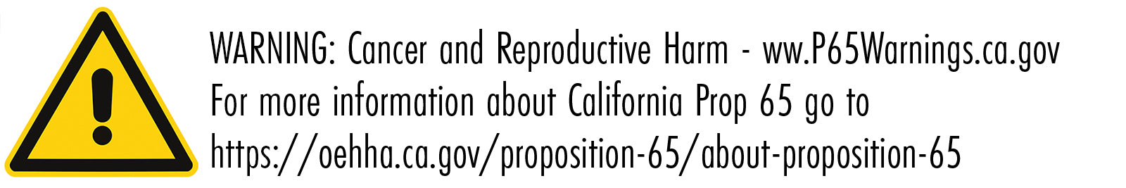 KR Strikeforce Star Wars Imperial Stormtroopers 1 Ball Bowling Bag