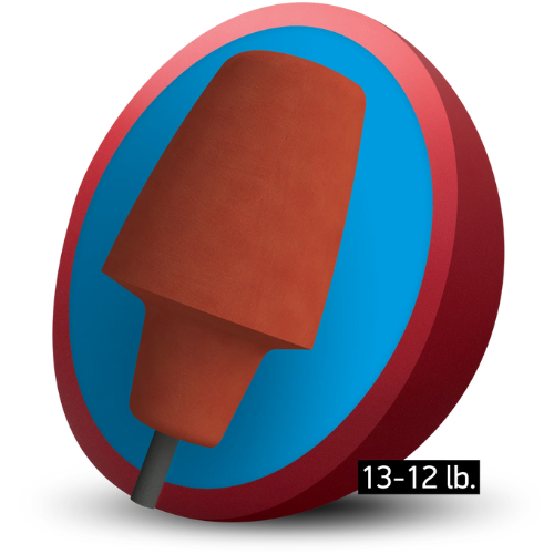 Prime Day Deal Columbia 300 Pulse Bowling Ball
