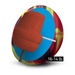 Columbia-300-Pure-Madness-Bowling-Ball-Core-2