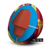 Columbia-300-Pure-Madness-Bowling-Ball-Core