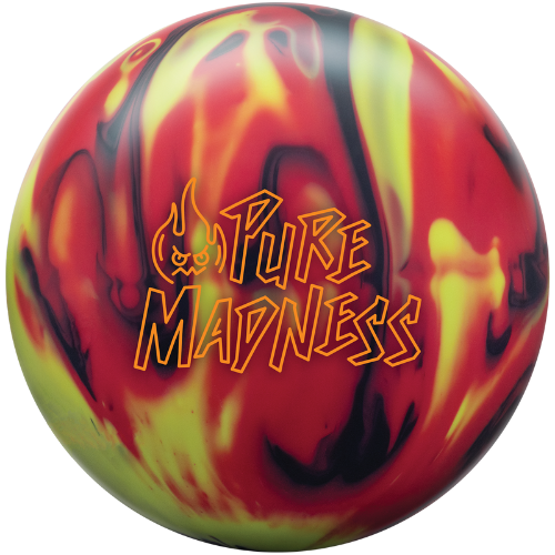 Columbia-300-Pure-Madness-Bowling-Ball
