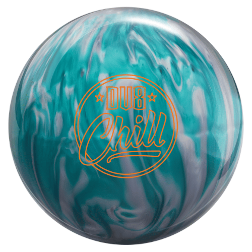 Prime Day Deal DV8 Chill Pearl Bowling Ball