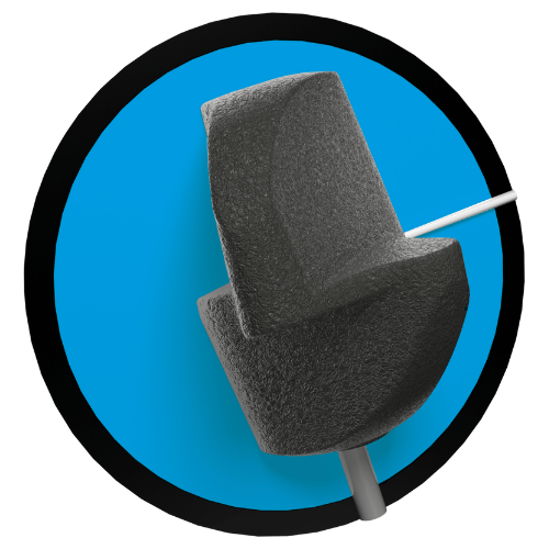 DV8 Hater Pearl Bowling Ball