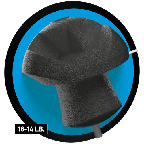 DV8 Heckler Taunt Bowling Ball