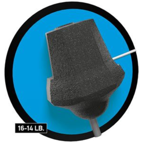 DV8 Mantra Solid Bowling Ball